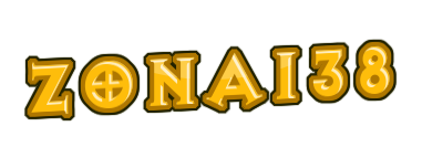 logo ZONA138